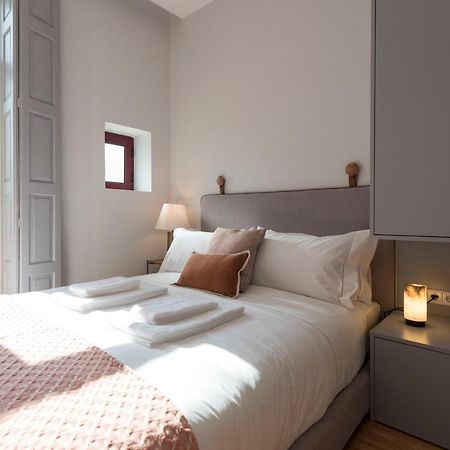 Tripas-Coracao, Almada Charming City Center 波尔图 外观 照片