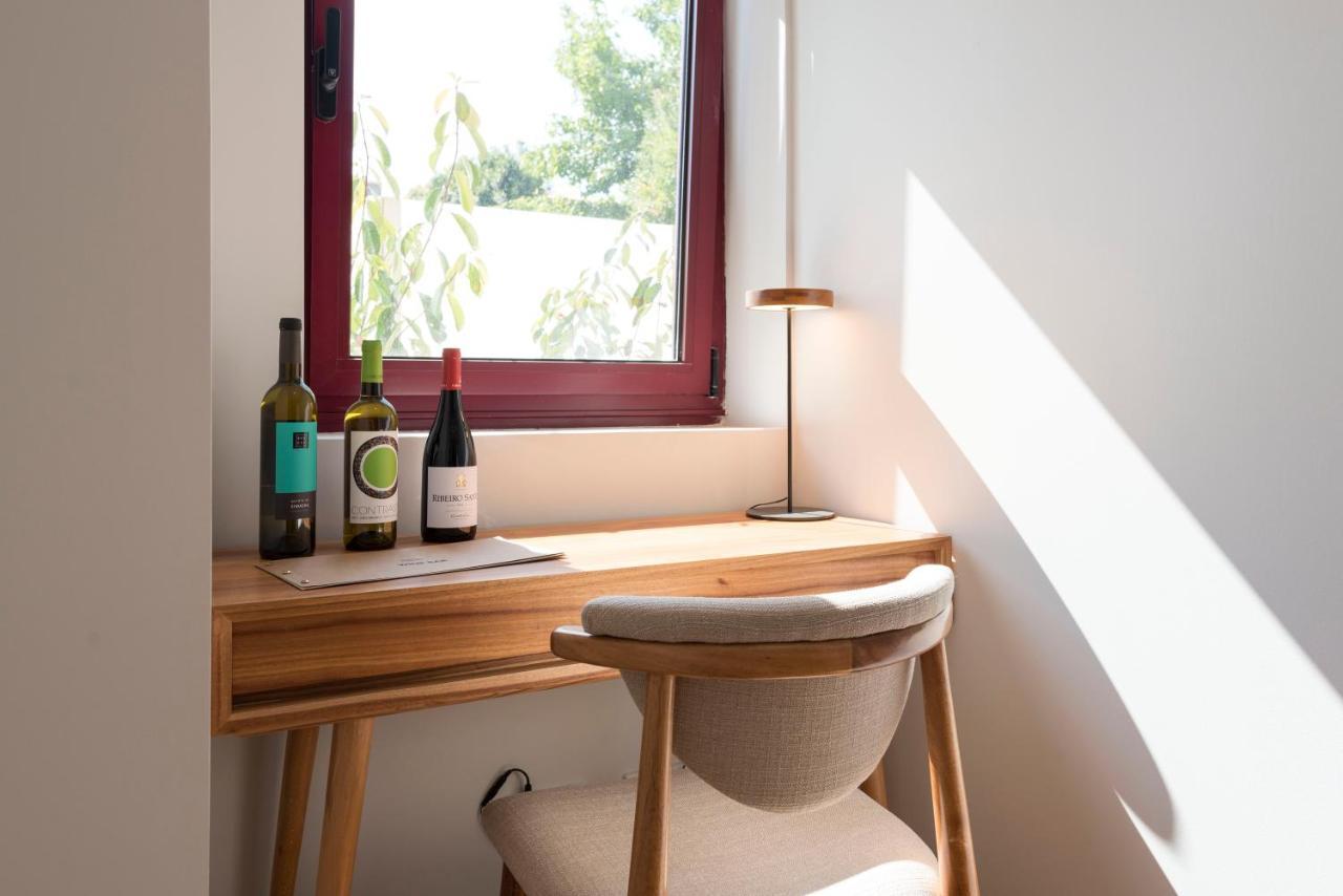 Tripas-Coracao, Almada Charming City Center 波尔图 外观 照片