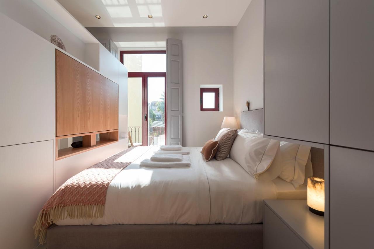 Tripas-Coracao, Almada Charming City Center 波尔图 外观 照片
