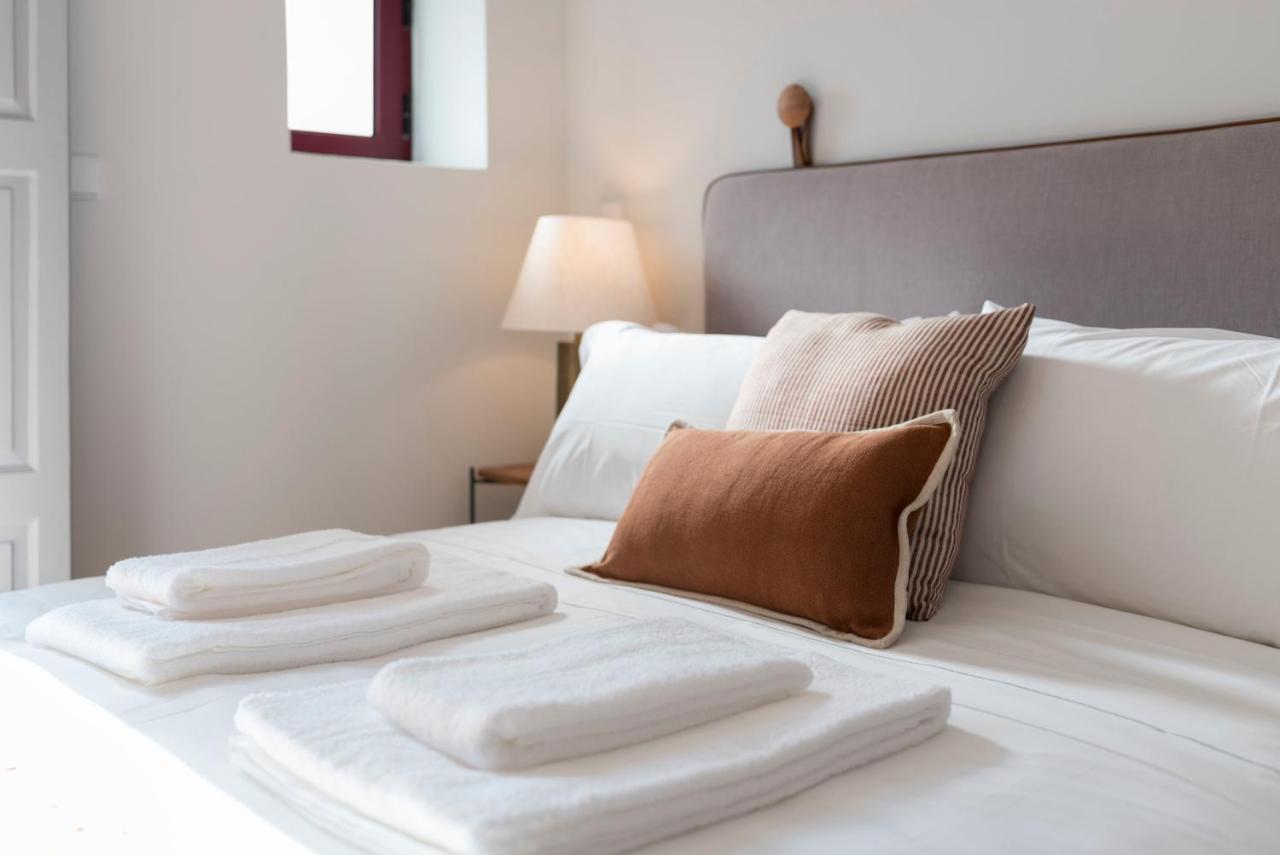 Tripas-Coracao, Almada Charming City Center 波尔图 外观 照片